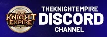 social_discord