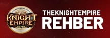 social_rehber